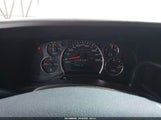 Chevrolet Express  Lt 1GAZGPFG7J1301398 снимка