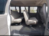 Chevrolet Express  Lt 1GAZGPFG7J1301398 снимка