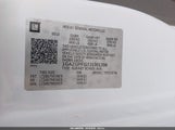 Chevrolet Express  Lt 1GAZGPFG7J1301398 снимка