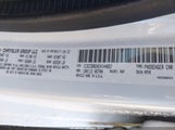 Chrysler 200 Touring 1C3CCBBGXEN144857 снимка