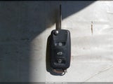 Volkswagen Jetta 1.8T Sport 3VWD17AJXGM409576 photo