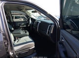 Ram  Classic Slt 4X4 5'7 Box 1C6RR7LG5MS541982 fotografie