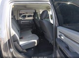 Ram  Classic Slt 4X4 5'7 Box 1C6RR7LG5MS541982 fotografie