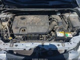 Toyota Matrix 2T1KU40E09C152914 fotografie