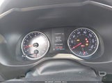 Toyota Rav4 Le 2T3K1RFV7KW016031 снимка