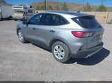 Ford Escape S 1FMCU9F68MUA68073 снимка
