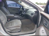 Chevrolet Impala 1Ls 2G11Y5SL0E9114524 снимка
