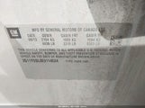 Chevrolet Impala 1Ls 2G11Y5SL0E9114524 снимка