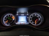 Jeep Cherokee Limited 4X4 1C4PJMDX7KD299119 снимка