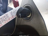 Ford Explorer Xlt 1FM5K8D83DGB33987 снимка