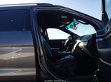 Ford Explorer Xlt 1FM5K8D83DGB33987 fotografie