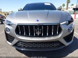 Maserati Levante ZN661XUA6MX372702 снимка
