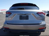 Maserati Levante ZN661XUA6MX372702 снимка