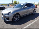 Maserati Levante ZN661XUA6MX372702 снимка