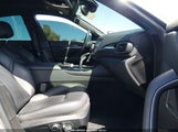 Maserati Levante ZN661XUA6MX372702 снимка