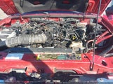 Ford Ranger Fx4 Level Ii/Fx4 Off-Road/Sport/Xlt 1FTZR45E96PA14858 снимка