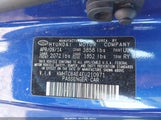 Hyundai Veloster Turbo W/Black KMHTC6AE4EU210971 снимка