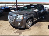 GMC Terrain Denali 2GKALYEK7D6325783 fotografie