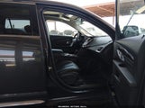 GMC Terrain Denali 2GKALYEK7D6325783 fotografie