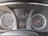 GMC Terrain Denali 2GKALYEK7D6325783 fotografie