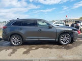 Mazda Cx-9 Grand Touring JM3TCBDY3P0629947 photo
