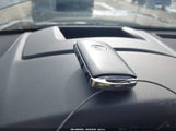 Mazda Cx-9 Grand Touring JM3TCBDY3P0629947 снимка