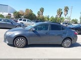 Toyota Corolla L 5YFBURHE9EP083412 снимка