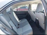 Toyota Corolla L 5YFBURHE9EP083412 снимка