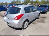 Nissan Versa 1.8S 3N1BC13E69L493036 снимка