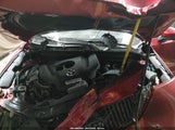 Mazda Cx-5 2.5 Turbo Signature JM3KFBXY2S0756065 снимка