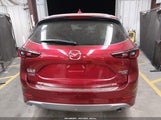 Mazda Cx-5 2.5 Turbo Signature JM3KFBXY2S0756065 photo