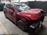 Mazda Cx-5 2.5 Turbo Signature JM3KFBXY2S0756065 снимка