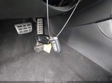 Miniaturka zdjęcia 11