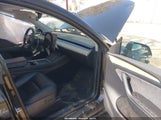 Tesla Model Y Awd/Long Range Dual Motor All-Wheel Drive 7SAYGDEE5PA024493 снимка
