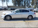 Honda Accord 2.4 Ex JHMCP26718C062878 снимка