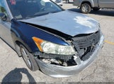 Honda Accord 2.4 Ex JHMCP26718C062878 снимка