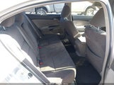 Honda Accord 2.4 Ex JHMCP26718C062878 снимка