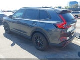 Honda Cr-V Hybrid Sport 7FARS5H55SE003967 снимка