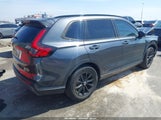 Honda Cr-V Hybrid Sport 7FARS5H55SE003967 снимка