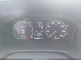 Honda Cr-V Hybrid Sport 7FARS5H55SE003967 photo