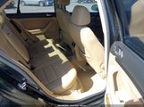 Volkswagen Jetta Wolfsburg Edition 3VWEF71K47M201417 снимка