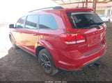 Dodge Journey Sxt 3C4PDCBG4JT533651 fotografie