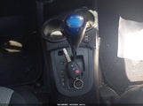 Toyota Prius C Two JTDKDTB30F1098438 снимка