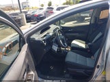Toyota Prius C Two JTDKDTB30F1098438 снимка