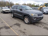 Jeep Grand Cherokee Laredo 1C4RJFAG0EC204404 снимка