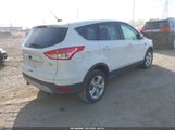 Ford Escape Se 1FMCU9GX8DUA24761 снимка