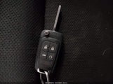 Chevrolet Cruze 1Lt Auto 1G1PC5SB9D7114456 photo