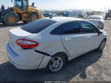 Ford Fiesta Se 3FADP4BJ9JM141065 снимка