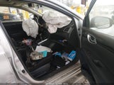 Nissan Sentra Sv 3N1AB7AP5GY335700 снимка