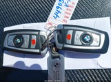 BMW 650I Gran Coupe xDrive WBA6B4C59FD761367 снимка